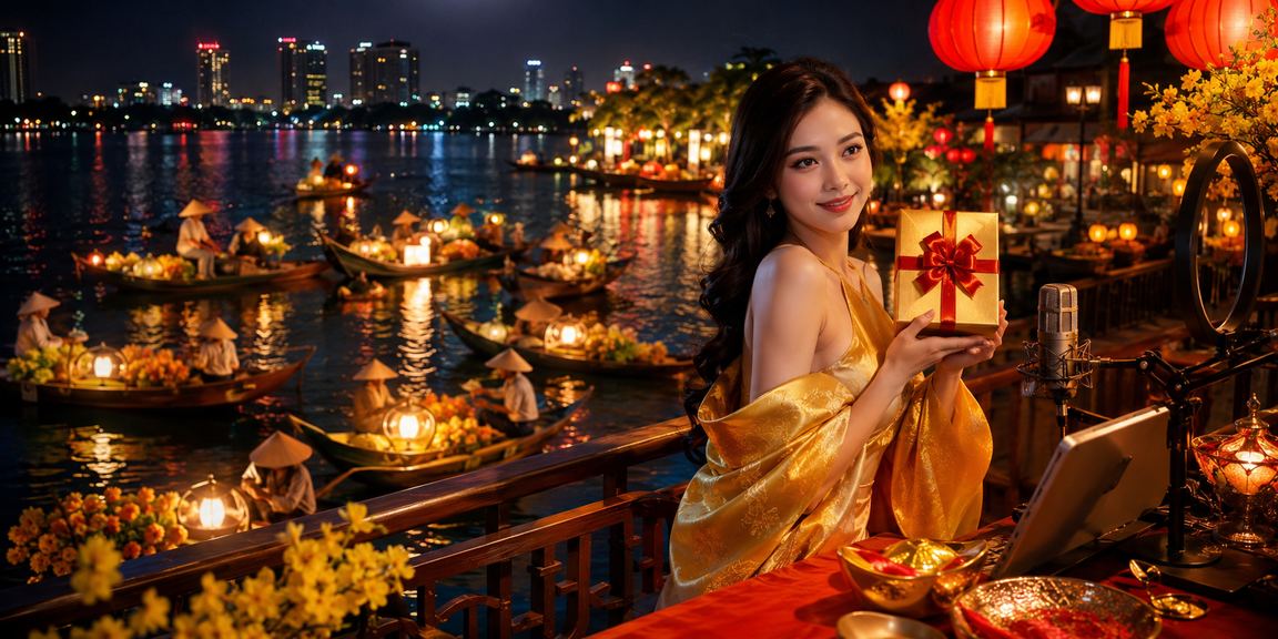 Người chơi cá cược tại một sự kiện thể thao ở Hà Nội
