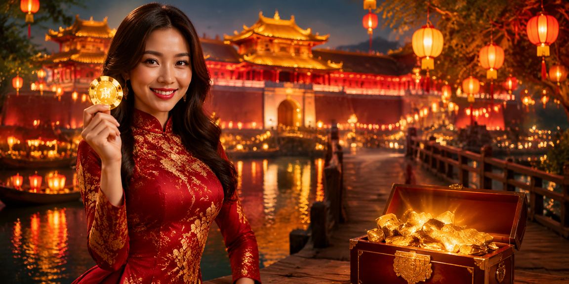 Giao diện cá cược bóng đá trực tuyến chi tiết tại Việt Nam
