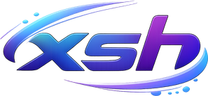 xsh